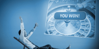 Online Casino: Recipes For Success