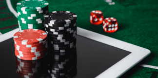 Why People Love Online Gambling at Crash Gambling Sites