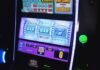 Online Gambling Currency: Best Casinos Accepting C$