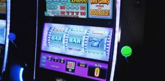 Online Gambling Currency: Best Casinos Accepting C$