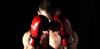 How to Bet on the UFC: A Beginners Guide for Doing It Right