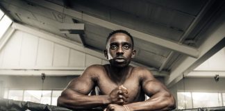 Why MMA is Still So Popular for Betting