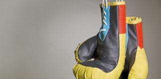 Has Tyson Fury Really Retired? Picture 3