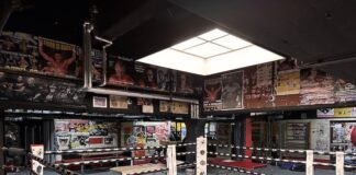 Will Conor McGregor Ever Be a UFC Champion Again?