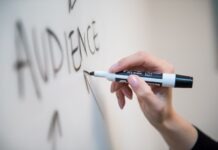 Unlocking the Power of ESP: A Comprehensive Guide to Its Wide Range of Functions person holding white and blue click pen