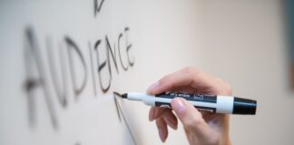 Unlocking the Power of ESP: A Comprehensive Guide to Its Wide Range of Functions person holding white and blue click pen