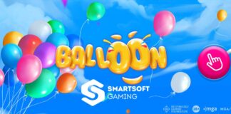 Why Not Dive into the World of Strategy and Thrills?