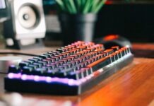 What is a Boost in WoW?