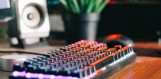 What is a Boost in WoW?