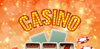 Lost City Treasures: ‘Atlantis’ Slot Game Guide