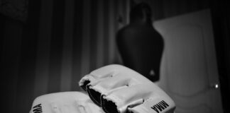 All Time Greatest MMA Fighters gloves, fighter, fight