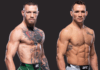 Conor McGregor still targeting return at UFC 300; Michael Chandler’ the likeliest opponent’