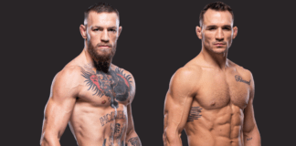 Michael Chandler: Conor McGregor ‘will have lost the fans’ interest’ after June 29 bout
