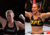 Cris Cyborg to box Kelsey Wickstrum after Bellator 300 success