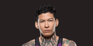 Larissa Pacheco stresses why she, not Kayla Harrison, deserves first dib on Cris Cyborg