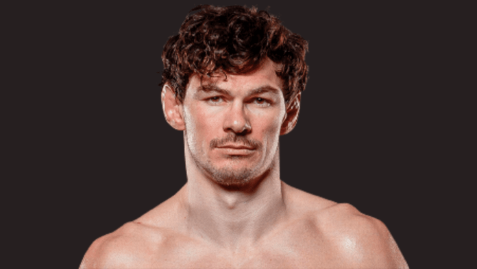 Oliver Aubin-Mercier q