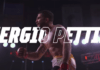Bellator’s unknown future won’t distract Sergio Pettis at Bellator 301