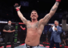 Michael Bisping: Tom Aspinall to beat Sergei Pavlovich easily… and Jon Jones in the future