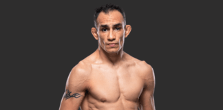 Dan Hardy: Tony Ferguson needs Freddie Roach, not David Goggins