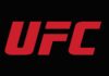 Saudi official confirms UFC’s event moved to June ‘to ensure the best caliber of talent will be available’