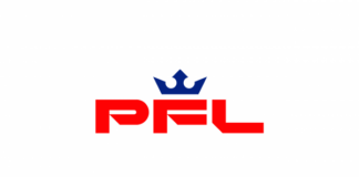 PFL promises bantamweight and middleweight in 2025, ‘superfights’ outside US, RIZIN collab