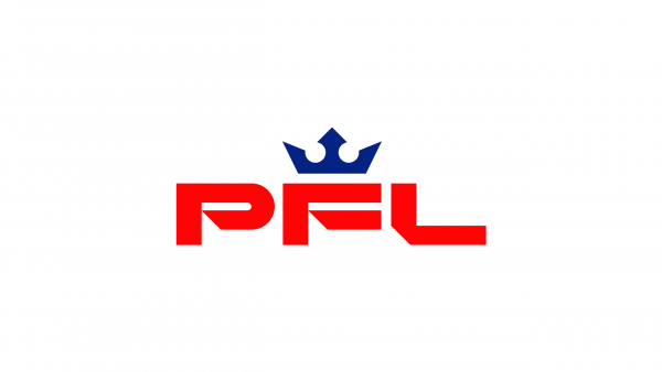 pfl logo