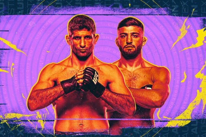 120223-ufc-fight-night-dariush-vs-tsarukyan-EVENT-ART