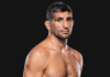 Beneil Dariush ponders about retirement, shares 2 ‘requirements’ to signal him