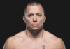Georges St-Pierre ‘absolutely not’ joining Dana White’s 2024 superfight