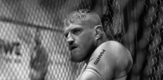 Jan Blachowicz feels ‘mixture of anger and sadness’ for UFC 297 withdrawal due to surgery
