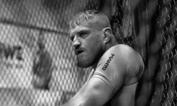 Jan Blachowicz