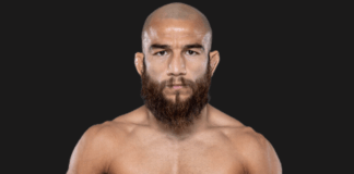 Juan Archuleta urges PFL to be ‘global combat’ amid fear for future in Bellator, RIZIN