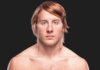 Paddy Pimblett won’t be at UFC 300