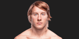 Daniel Cormier on Paddy Pimblett UFC 296 performance: ‘He needed to do a little more’