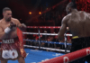 Joseph Parker destroys Deontay Wilder’s plan with Anthony Joshua after massive success in Riyadh