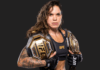 Amanda Nunes’ octagon return is possible: ‘I’m still healthy and powerful, smart, think like a champion’