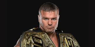 Anatoly Malykhin shares weight loss practices ahead of third belt attempt at ONE 166