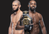 Chimaev echoes Aspinall’s ‘dream fight’ aspirations vs. Jones