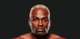 Derek Brunson says PFL debut pay is ‘a lot more than the UFC’