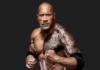 Dwayne Johnson joins TKO’s board of directors, gets ‘The Rock’ trademark name