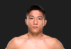 RIZIN flyweight champ Kyoji Horiguchi planning UFC return