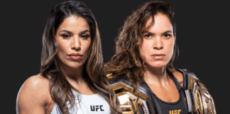 Peña calls Nunes’ possible comeback ‘ridiculous’