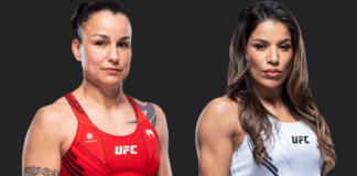 Peña plans to retire ‘boring block of wood’ Pennington in June/July