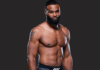 Tyron Woodley discusses money issues with UFC: ‘They think you should just be appreciative’