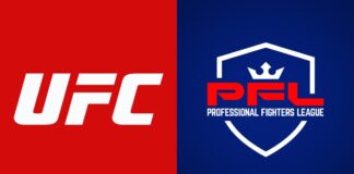 Donn Davis on Saudi Arabia FN cancellation: UFC doesn’t always ‘load up a card’