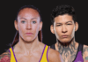 Cyborg on PFL intentionally stalling her return: ‘I will not allow them to do this’