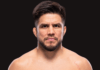 Cejudo is not retiring: ‘Have I truly been a hypocrite to myself?’