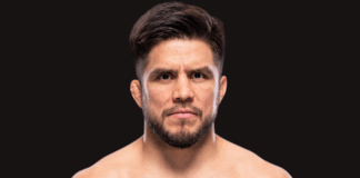 Cejudo is not retiring: ‘Have I truly been a hypocrite to myself?’