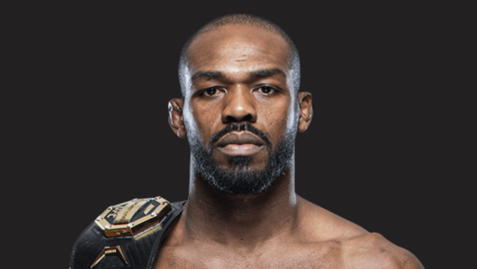 Jones