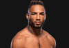 Kevin Lee to come out of retirement: ‘I miss being around the sport’